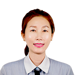 김수미