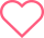 좋아요 수