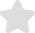 별