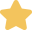 별
