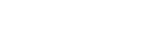 365플러스 치과의원