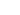 유튜브