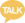 카카오톡