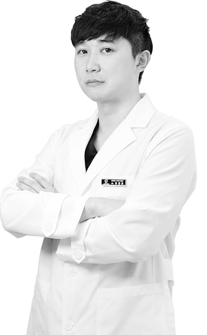 치주과 전문의 유경호 원장