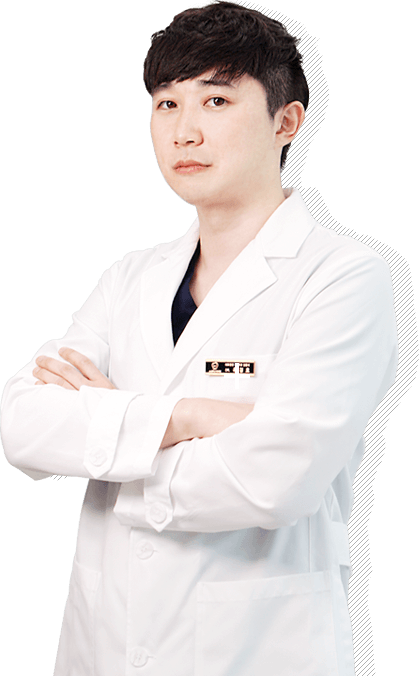 치주과 전문의 유경호 원장