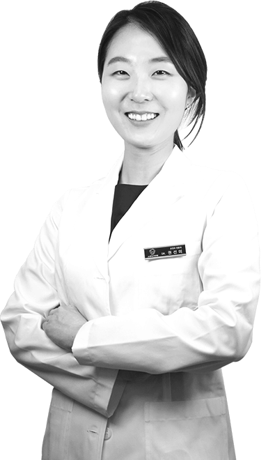 교정과 전문의 권선미 원장