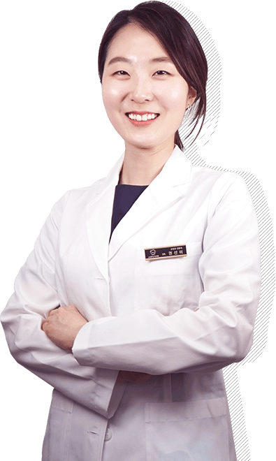 교정과 전문의 권선미 원장