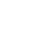 365플러스치과의원
