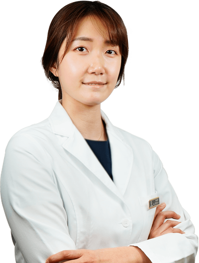 이혜수 원장