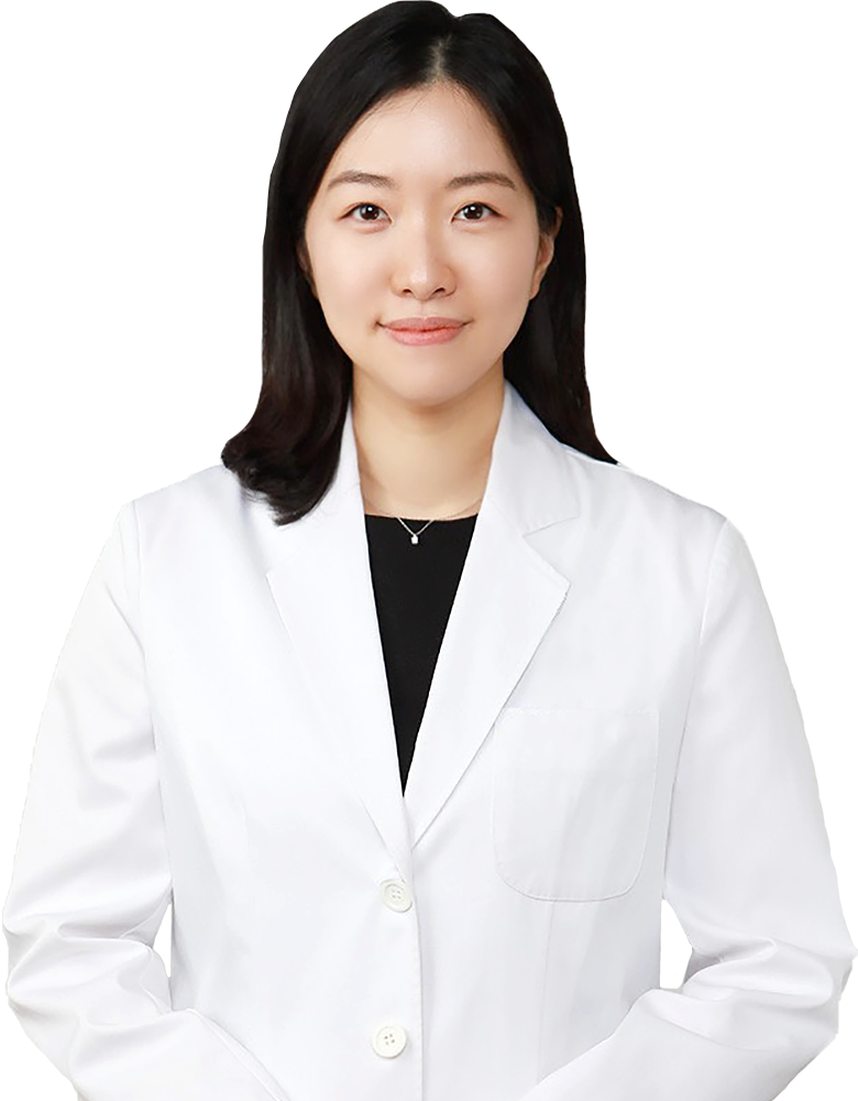 김지형 원장